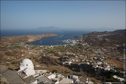 Serifos IMG 5998 Photo Patrick DENIS