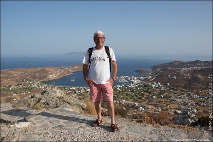 Serifos IMG 6006 Photo Patrick DENIS