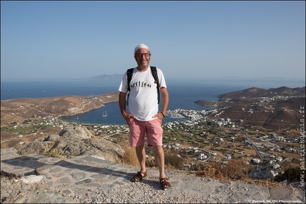 Serifos IMG 6006 Photo Patrick DENIS