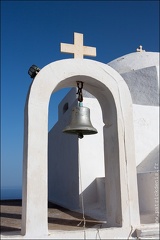 Serifos IMG 6014 Photo Patrick DENIS