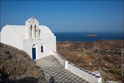 Serifos IMG 6008 Photo Patrick DENIS