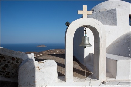 Serifos IMG 6017 Photo Patrick DENIS