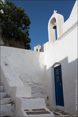 Serifos IMG 6020 Photo Patrick DENIS