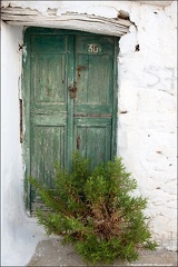 Serifos IMG 6034 Photo Patrick DENIS