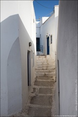 Serifos IMG 6040 Photo Patrick DENIS