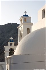 Serifos IMG 6046 Photo Patrick DENIS