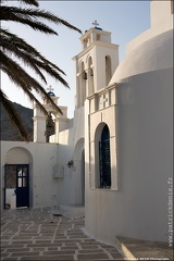 Serifos IMG 6051 Photo Patrick DENIS