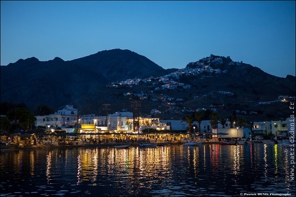 Serifos IMG 6065 Photo Patrick DENIS