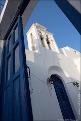 Serifos IMG 6054 Photo Patrick DENIS