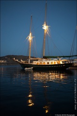 Serifos IMG 6068 Photo Patrick DENIS