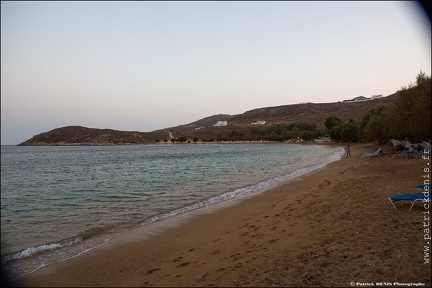 Serifos IMG 6123 Photo Patrick DENIS