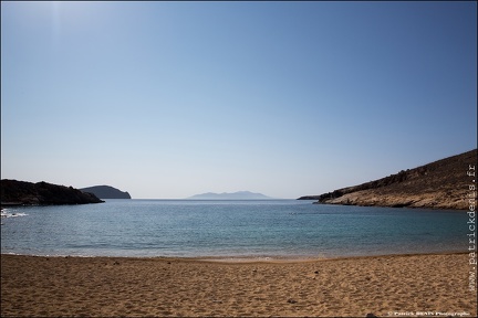 Serifos IMG 6132 Photo Patrick DENIS