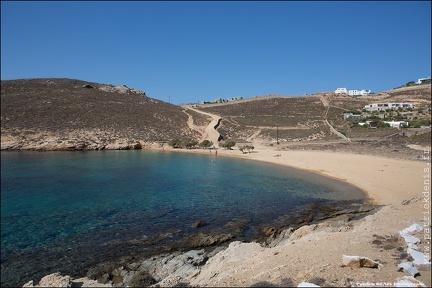 Serifos IMG 6133 Photo Patrick DENIS