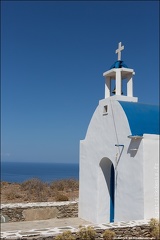 Serifos IMG 6173 Photo Patrick DENIS