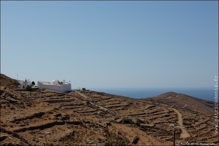 Serifos IMG 6174 Photo Patrick DENIS