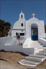 Serifos IMG 6178 Photo Patrick DENIS