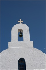 Serifos IMG 6187 Photo Patrick DENIS