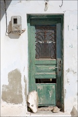 Serifos IMG 6217 Photo Patrick DENIS