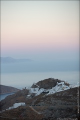 Serifos IMG 6282 Photo Patrick DENIS