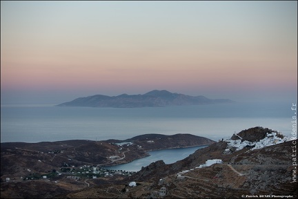 Serifos IMG 6277 Photo Patrick DENIS