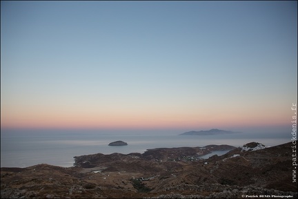 Serifos IMG 6283 Photo Patrick DENIS