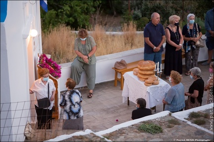 Serifos IMG 6297 Photo Patrick DENIS