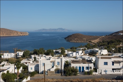 Serifos IMG 5889 Photo Patrick DENIS