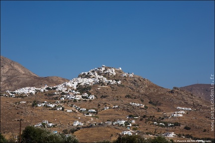 Serifos IMG 5899 Photo Patrick DENIS