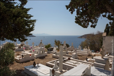 Serifos IMG 5924 Photo Patrick DENIS