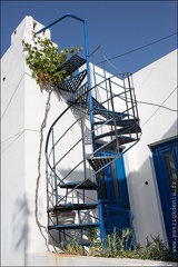 Serifos IMG 5960 Photo Patrick DENIS