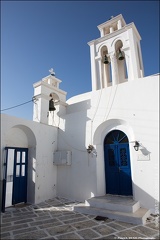 Serifos IMG 5966 Photo Patrick DENIS