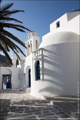 Serifos IMG 5964 Photo Patrick DENIS