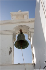 Serifos IMG 5967 Photo Patrick DENIS