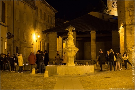 Balade aux lanternes IMG 7001 Photo Patrick DENIS