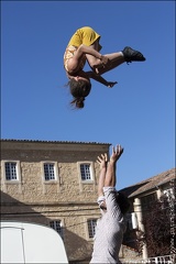 collectif Kaboum IMG 6778 Photo Patrick DENIS