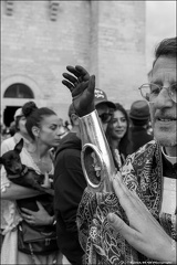 Pelerinage gitans IMG 8515 Photo Patrick DENIS