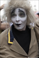 Parade OFF Avignon IMG 1136 Photo Patrick DENIS