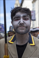 Parade OFF Avignon IMG 1139 Photo Patrick DENIS