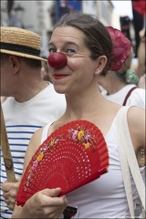 Parade OFF Avignon IMG 1141 Photo Patrick DENIS