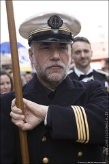 Parade OFF Avignon IMG 1167 Photo Patrick DENIS