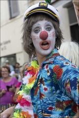 Parade OFF Avignon IMG 1182 Photo Patrick DENIS