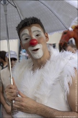 Parade OFF Avignon IMG 1210 Photo Patrick DENIS