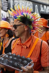 Parade OFF Avignon IMG 8119 Photo Patrick DENIS