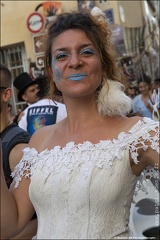 Parade OFF Avignon IMG 8148 Photo Patrick DENIS