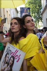 Parade OFF Avignon IMG 8176 Photo Patrick DENIS