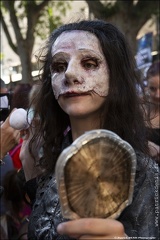 Parade OFF Avignon IMG 8203 Photo Patrick DENIS