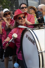 Parade OFF Avignon IMG 8211 Photo Patrick DENIS