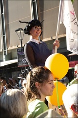 Parade OFF Avignon IMG 8264 Photo Patrick DENIS