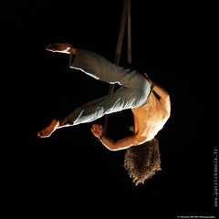  Les Mots de Plume 1157 IMG 0413 Photo Patrick DENIS