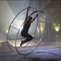Machine de cirque IMG_1877 Photo Patrick_DENIS.jpg